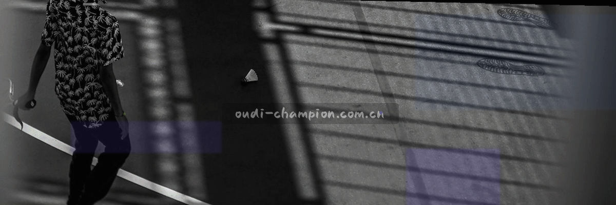 赛季阶段密度条，粗细不等的色块构成一条时间轴，炽橙标出密集轮次所在区间